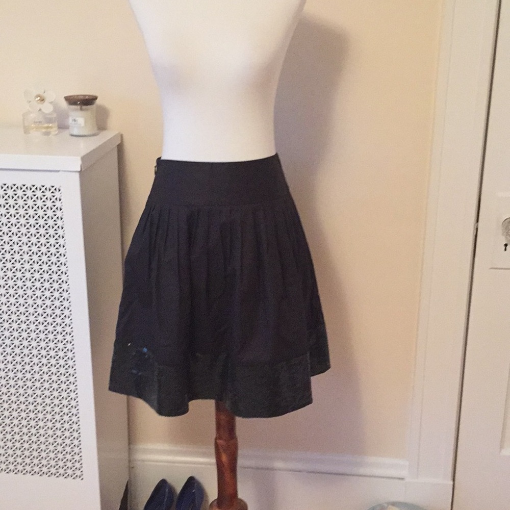 Brand new skirt from Theory